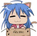 9970greetingskonata