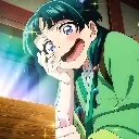 waaaaaaa