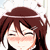 4043kaichoublush