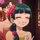 emoji_31