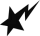 star_black