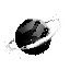black_planet