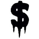 69_black_money