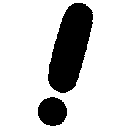 black_ponto