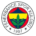 Fenerbahce