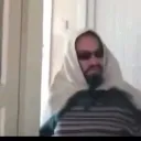 aytuknine