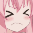 1_