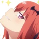 harikayim