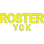 1273283539902922832