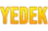 1288556444685307987