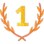 1094523102966333512