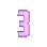1096296226229592094