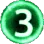 1096712331796430898