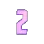 1096296197100154913