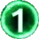 1096712248619192370