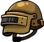 1303026509145051196