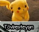 emoji_4