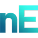 001_nE