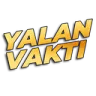 minyonlar_yalanvakti