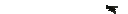 emoji_sinek