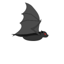 emoji_87