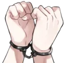 001emoji3