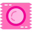 001emoji7