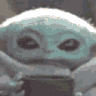 ahbediosyoda