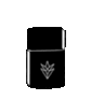 1017550516714217653