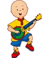 emoji_85