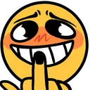 1Drr_Middle_finger