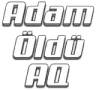 001emojii1