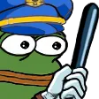 001emojipepe2