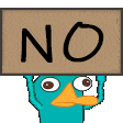 P_WordNo