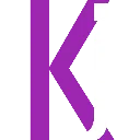 konji