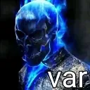 varsigma