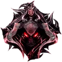 atnologo1