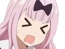 AnimeSaga_15