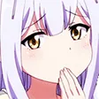 AnimeSaga_22