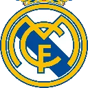 RealMadrid