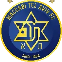 TelAviv