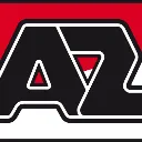 AZAlkmaar