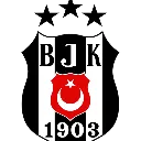 Besiktas