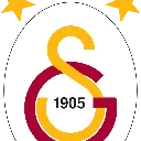 Galatasaray