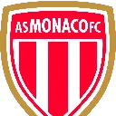 ASMonaco
