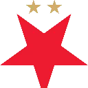 SlaviaPrag