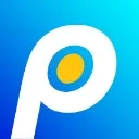 Paycell