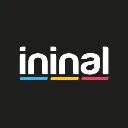 nnaal