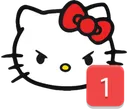 002b_hk10