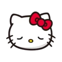 002b_hk11